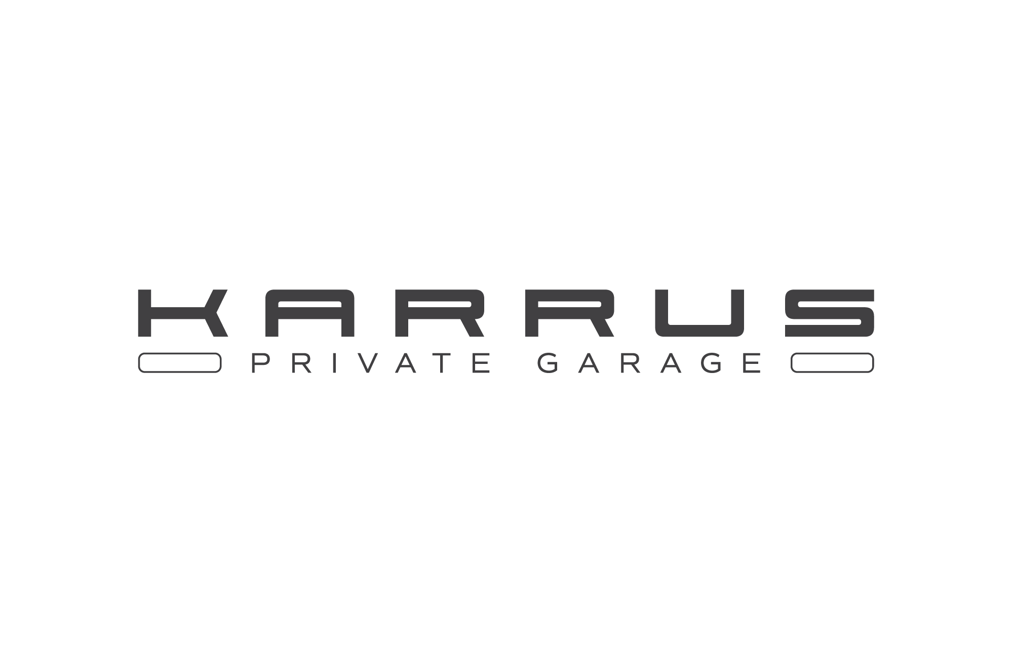 Karrus Private Garage