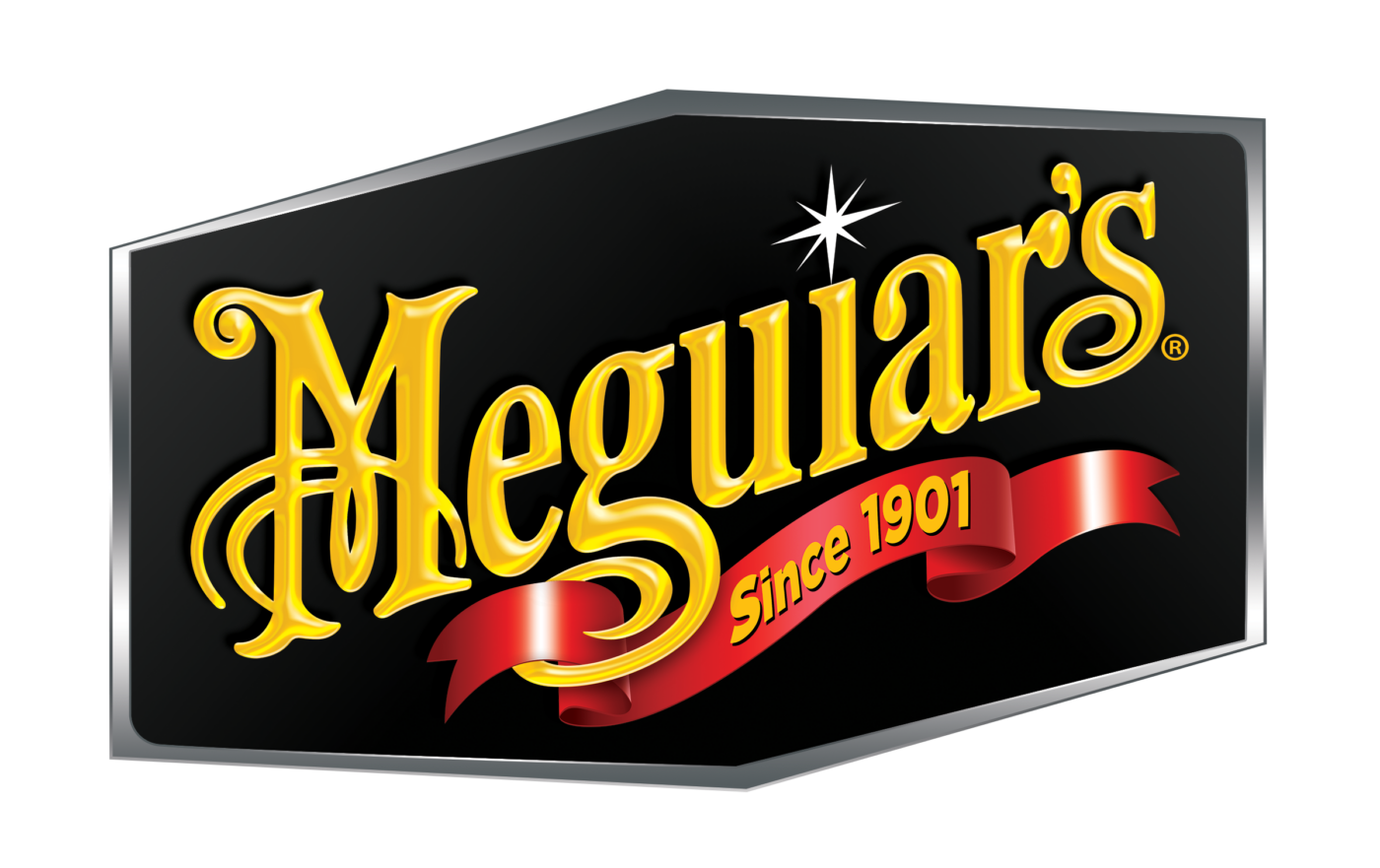 Meguiar's