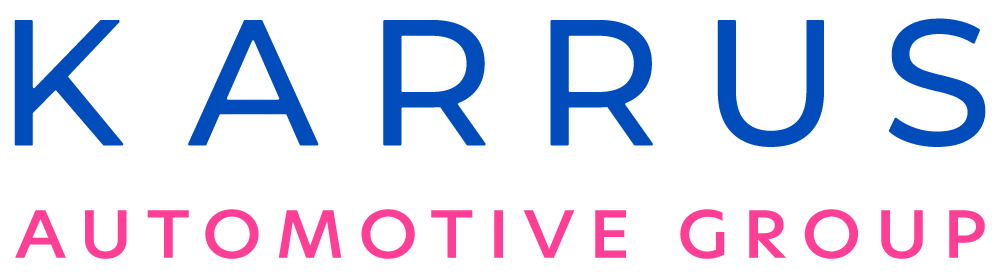 Karrus Automotive Group