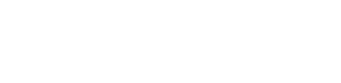 Karrus Automotive Group